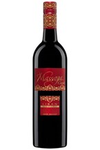 Domaine Weinbach 11 Gewürztraminer G C Furstentum (Weinbach) 2011